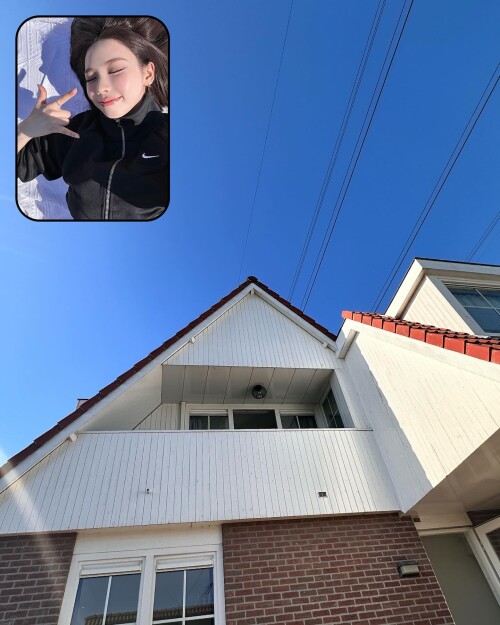 1000156595df4eca5beb7ad2dd