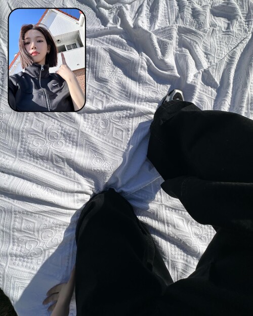 1000156596a13ec4809974f4ed