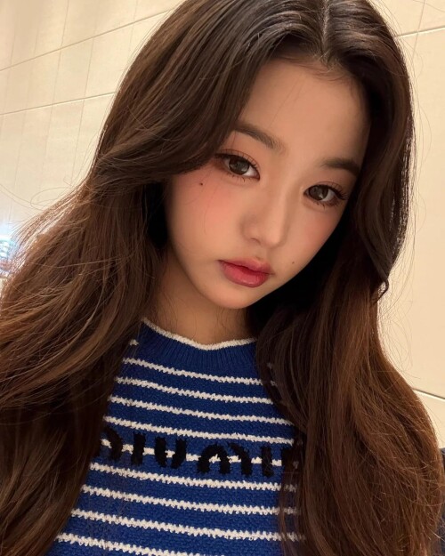 1000156597e48e8ee9036d9fa9