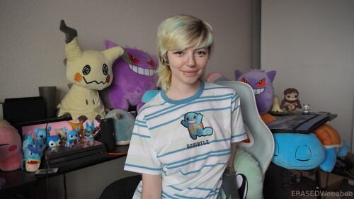 1000156662c47e1463904ba00b