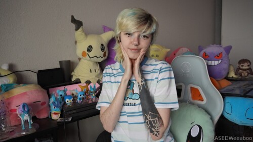 1000156664e39a56e7a699e385