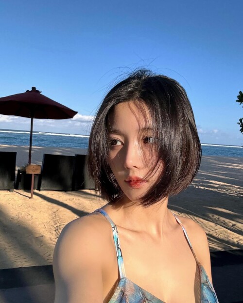 1000156666b2d2b9c058ac46cd