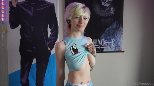 1000156666cd810a32cc90fcd4