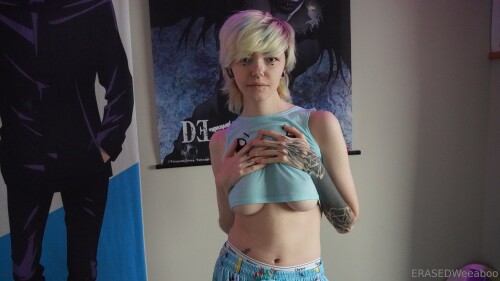 10001566678c19188d1c8f53ab