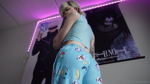 1000156668ac4aa44ddb150b11