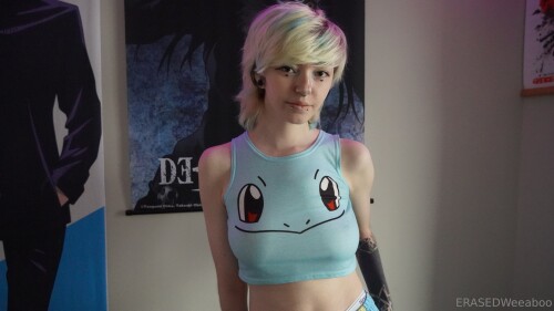 1000156669c171413648a5befe