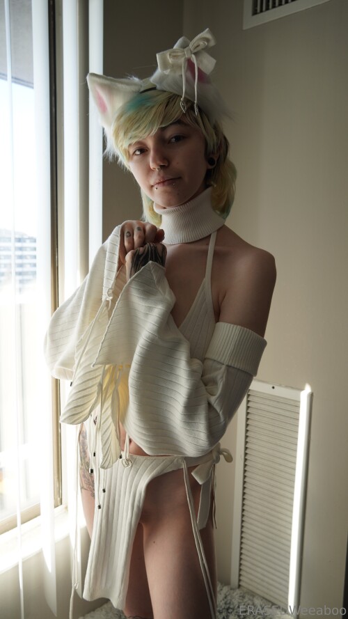 1000156681d0ba6d7f4a811b84