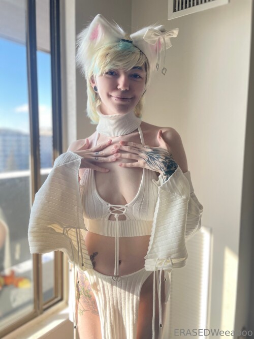 1000156690e3e4bcfdc5787647