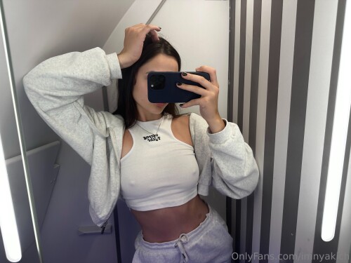 10001569566e73bbcbe1277147