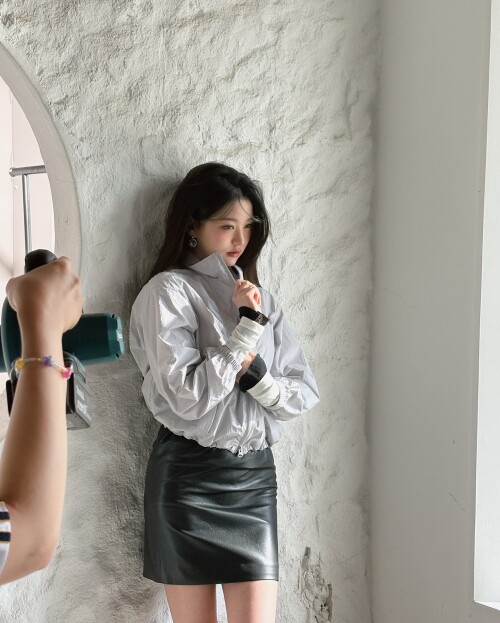 10001569817cfd4c880add0f8c