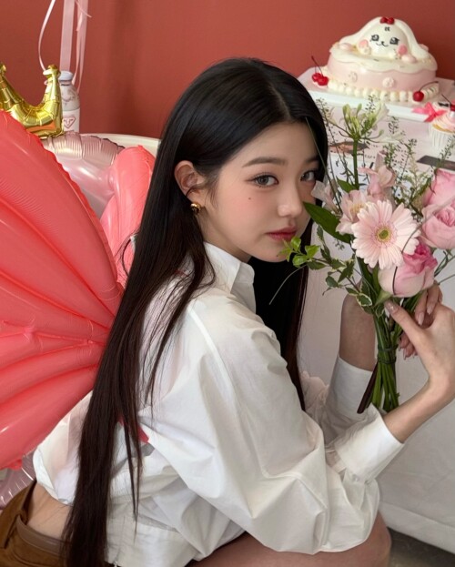 1000156990fae7e188569ad68f