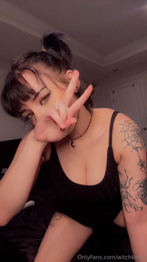 10001569928ba019d824157751