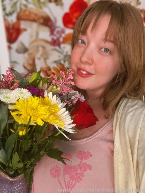 1000157125e958b14ecb2c70c0