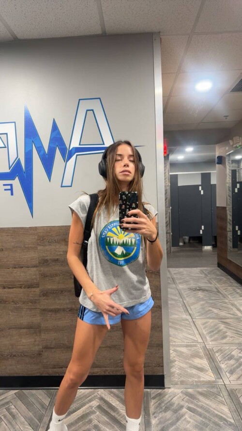 10001571285873828a186c2d41