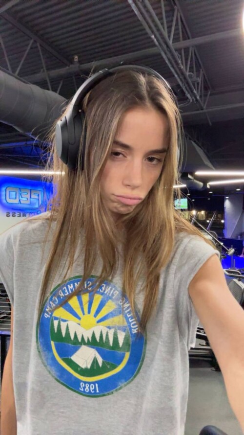 1000157130ff8506b756ed760e