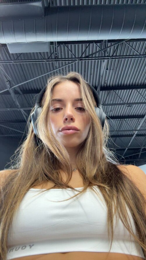 10001571315fd219fb028c8d6c