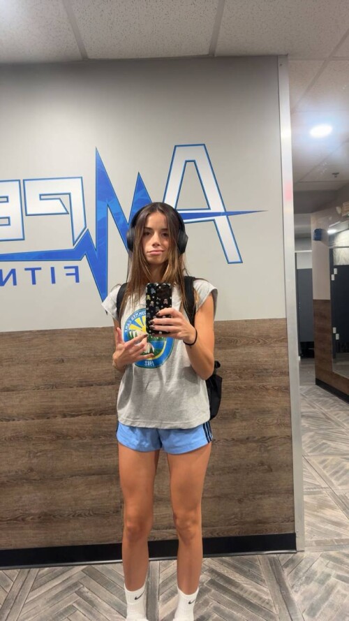 1000157132629591ac664f5dff