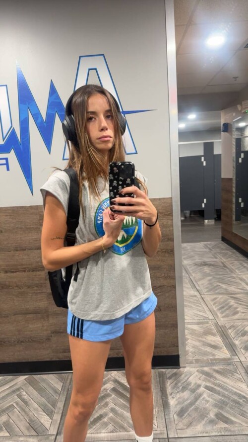 10001571338503a729a41fc53d