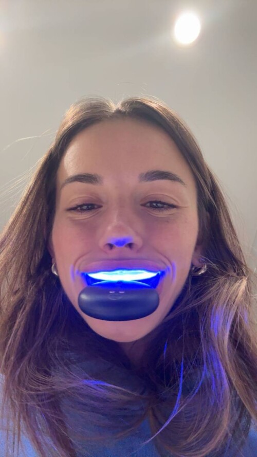 1000157134d639ed43fb839679