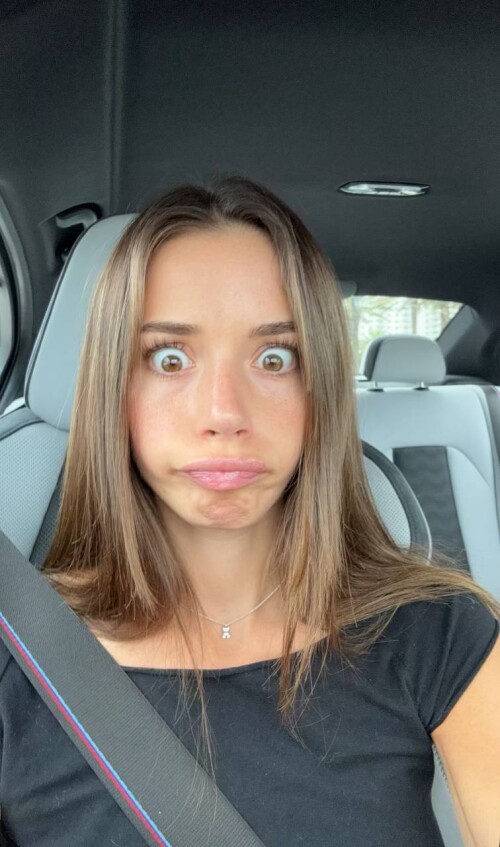 10001571474ca4d4c1fc601bf1