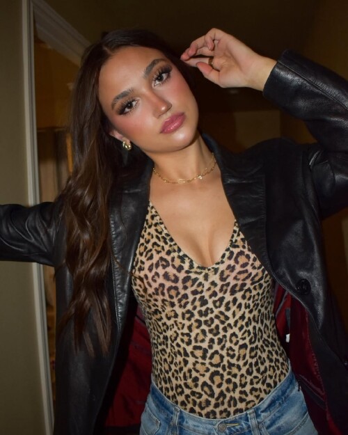 1000157210dce5db6e2a119ef2