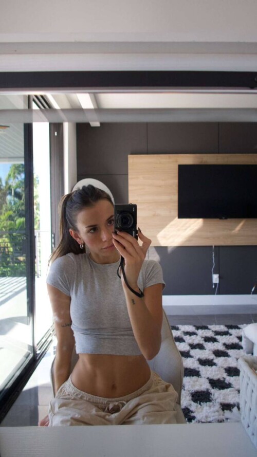 1000157271eda7eb002a078f4a