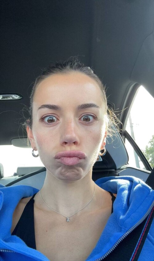 10001572786eff650b80c7d0ef