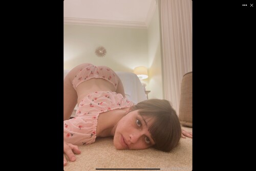 1000157397e769715e06dafb23