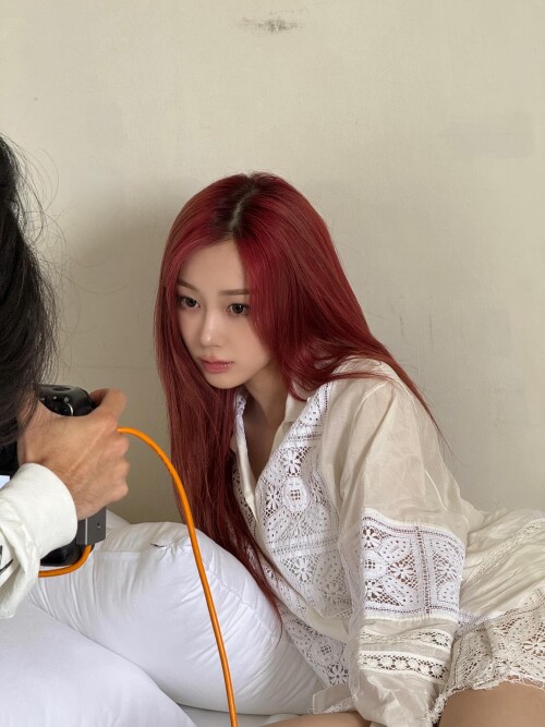 1000157421a26ebdf63440836e