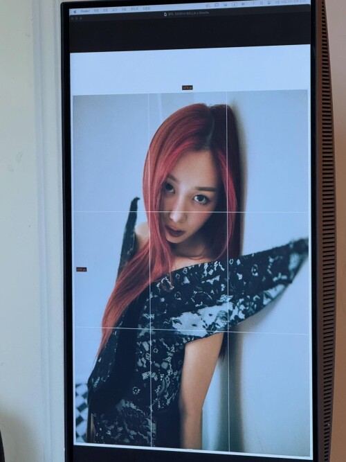 10001574240db526fc43fe678b