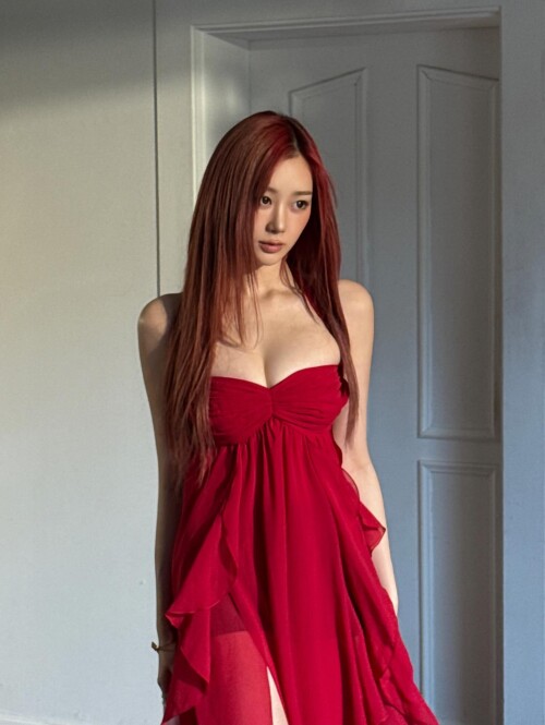 10001574264150dc1cea1221fd