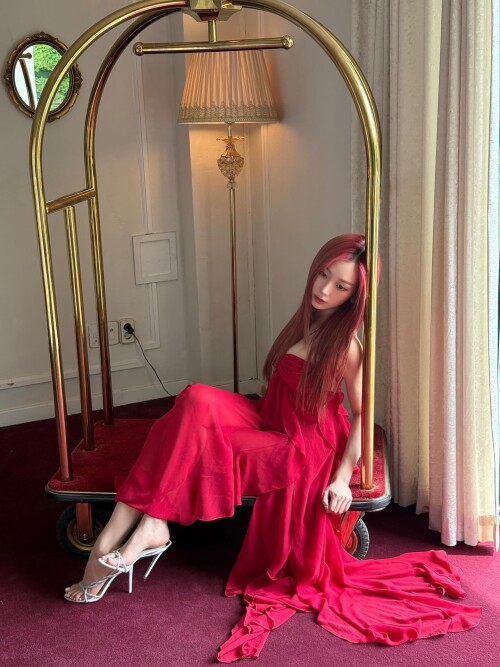 1000157427536886005f4d557d