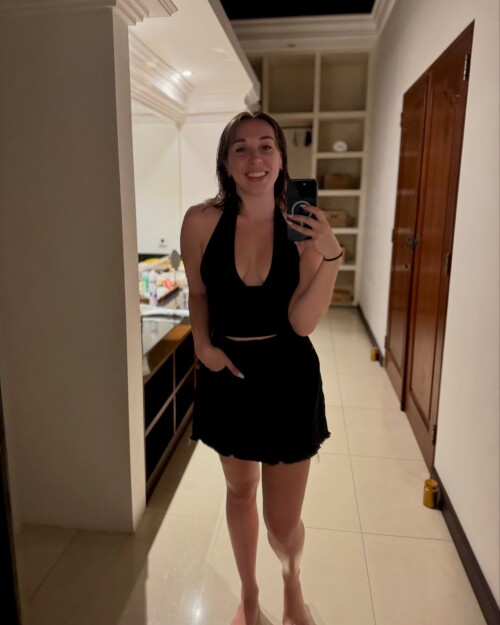 1000157478796f2c8c0b4b04b9