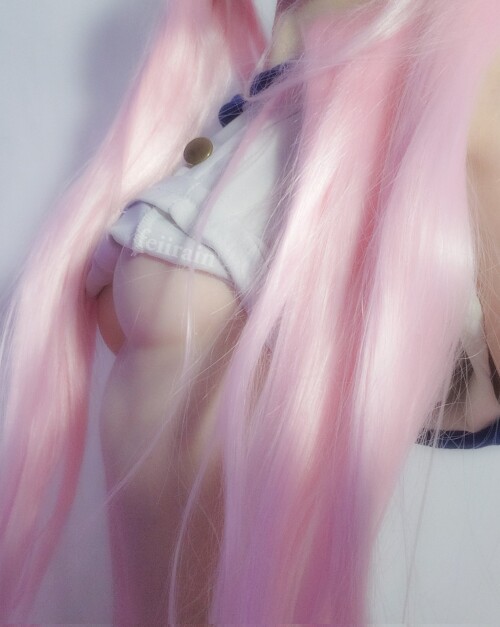 10001578276fb0d0fcce35f4fc