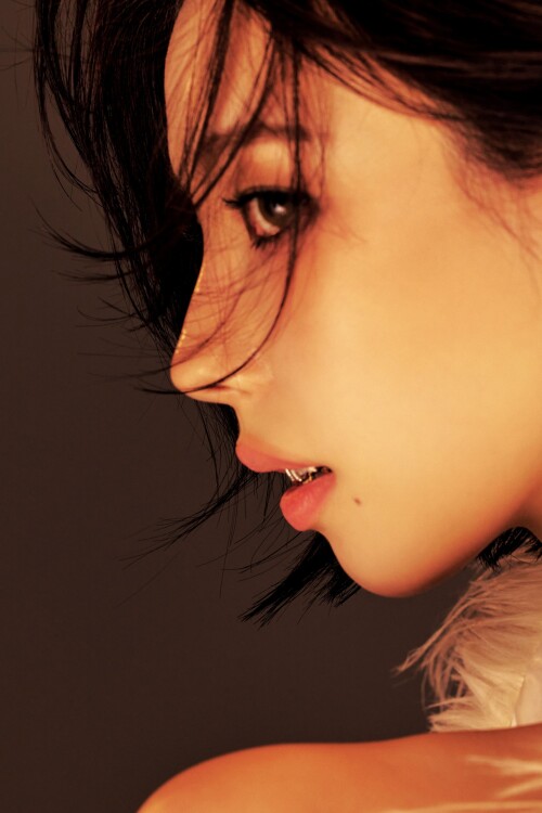 1000157883ea7b95c7ccbfc7c3