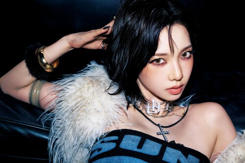 10001578841c77836a70d25f2f