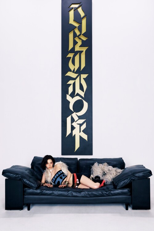 10001578853e0bc2a42bf992ed