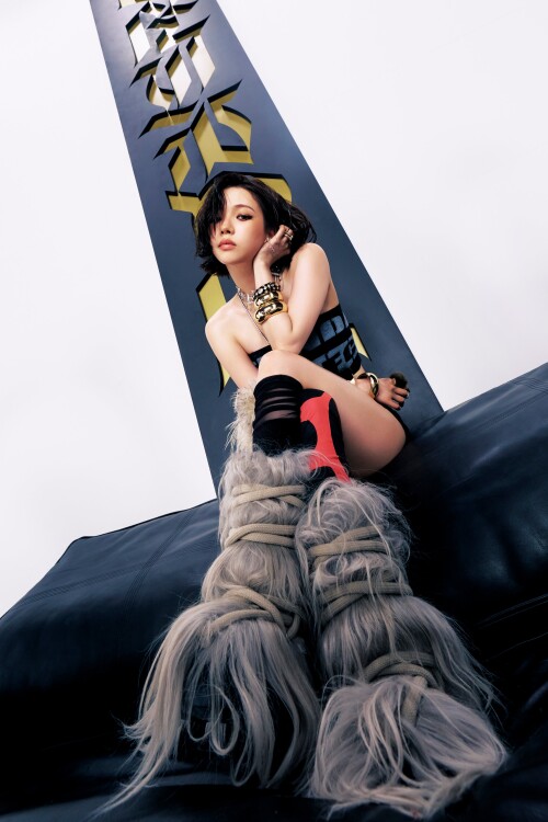 1000157886ca6950faa0f39485