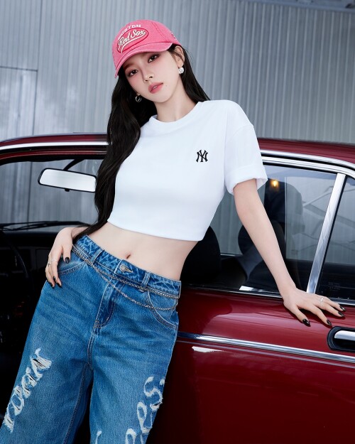 100015794301a8a1332f456db9