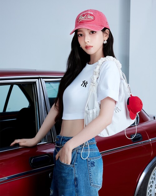 1000157944dfe65c69a7daa32c