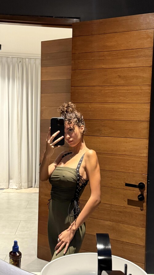 100015796582d3ca43a1e40374