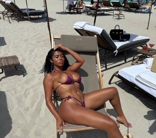 10001580117179ea898df2660b