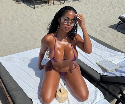 100015801886e4caf6119d9252