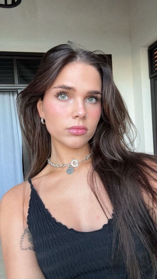 1000158180a0560ef5ff049709