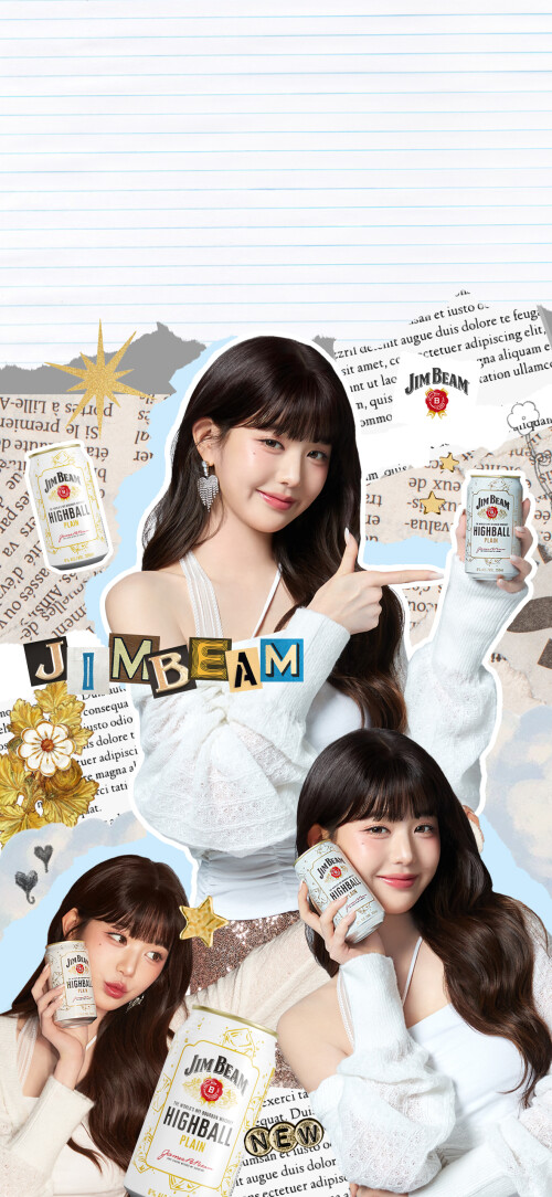 10001581846e4719502ec9cf7b