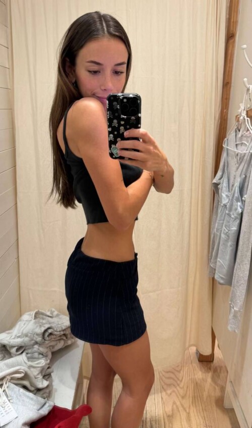 100015821670ba29fc95d7408c