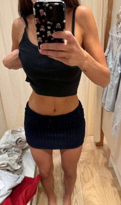 1000158217cf90e0f23a557741