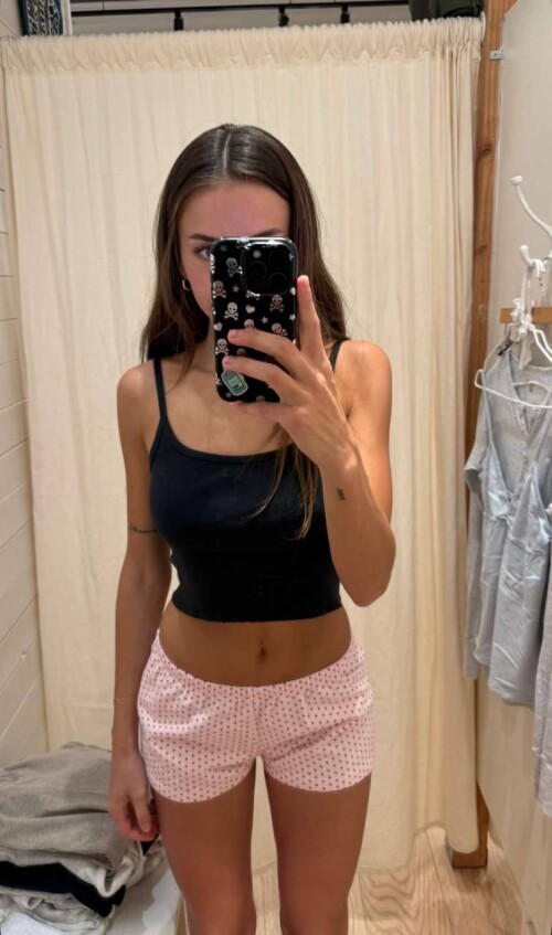 1000158219f05405f958449424