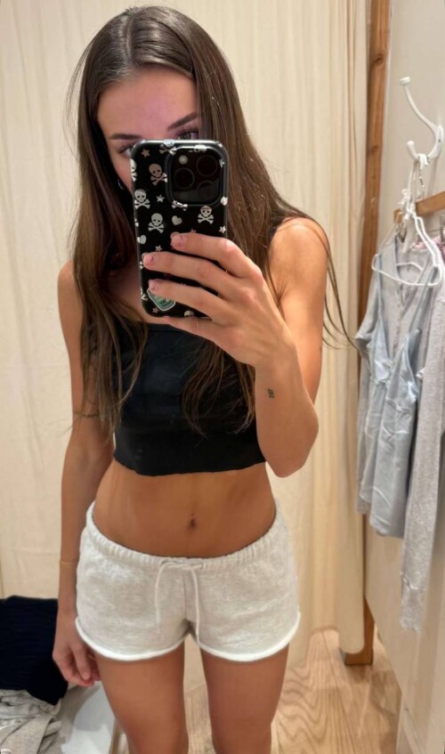 1000158220258e5cf74ec1fad1