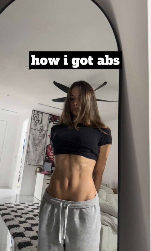 100015822525d1d86dfed4fbfd